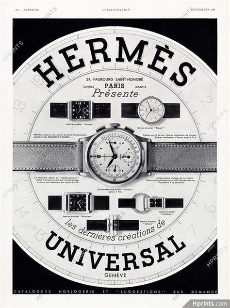 Hermes Universal Full Equity 